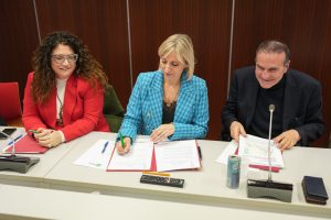 firma