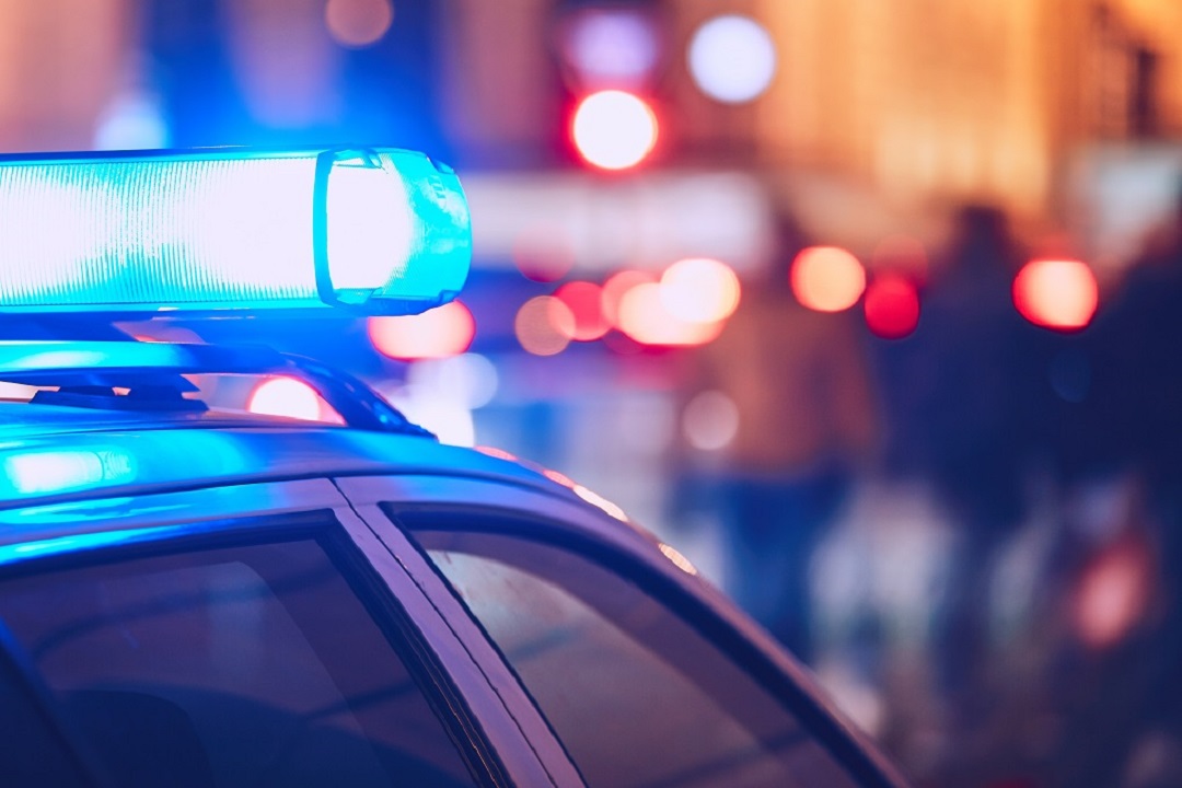 occupazioni abusive sentenza Leoncavallo