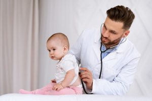 bronchioliti sinciziale lombardia