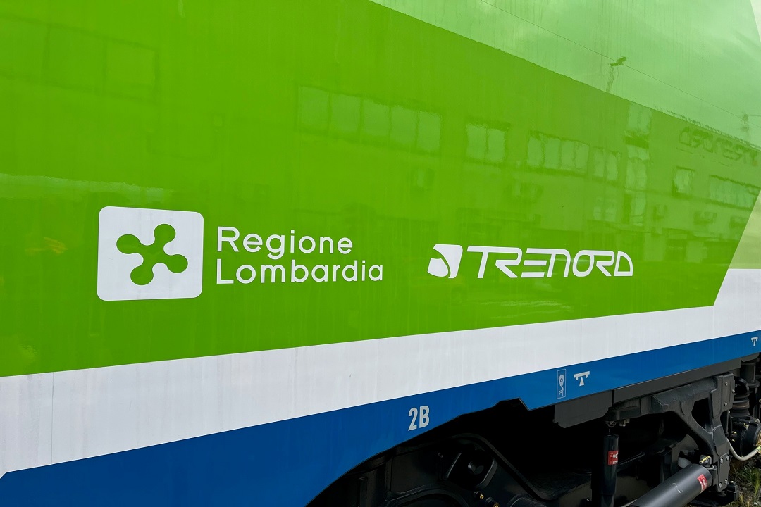 fake news tagli treni lombardia