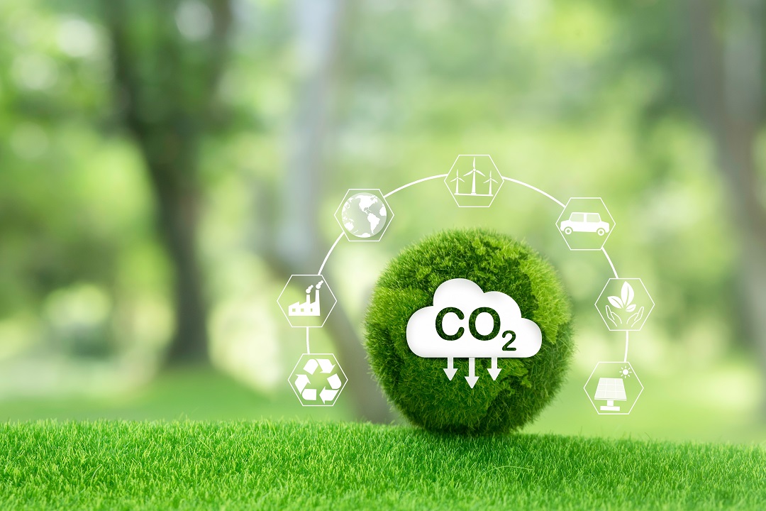 cop 29 emissioni 2030