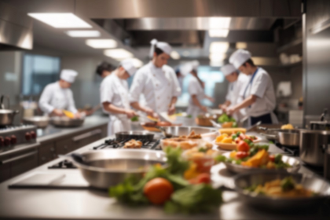 guida michelin 2025 lombardia