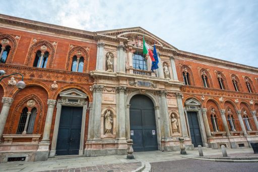 disordini statale milano