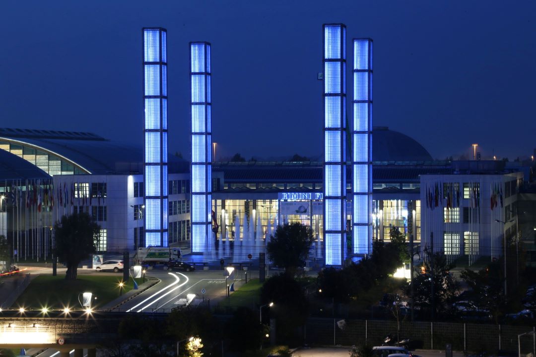 ecomondo 2024