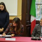 protocollo orfani femminicidio