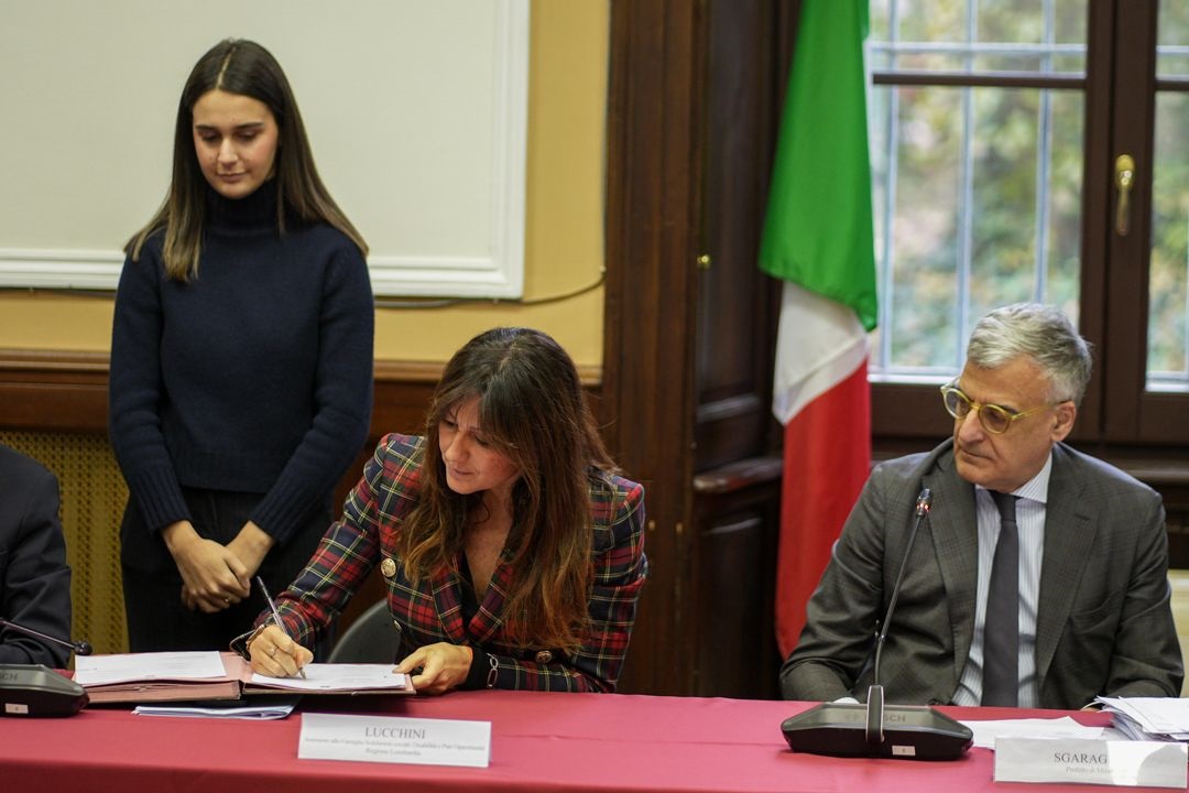 protocollo orfani femminicidio