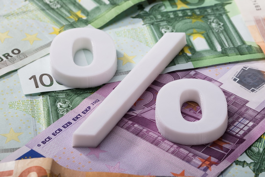 psa interessi bancari allevatori