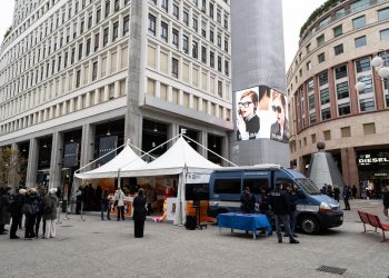 violenza donne polizia regione lomnbardia