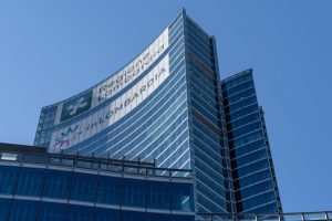 Lombardia pressione fiscale