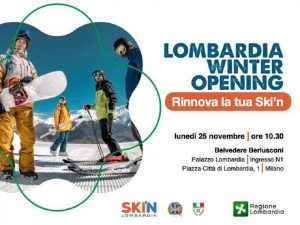 skin card lombardia