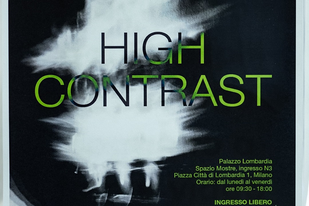 mostra palazzo lombardia