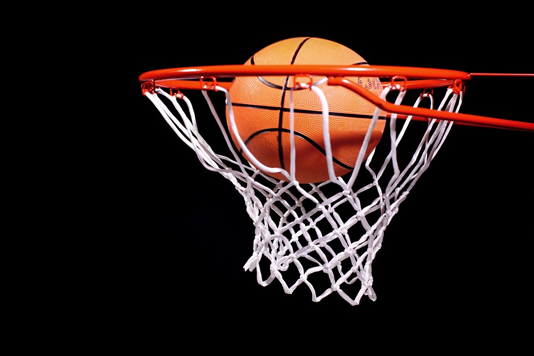 abc virtus mantova
