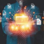 Lombardia imprese nuove tecnologie