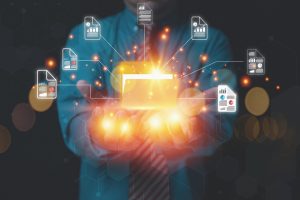 Lombardia imprese nuove tecnologie
