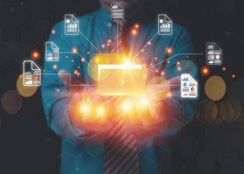 Lombardia imprese nuove tecnologie