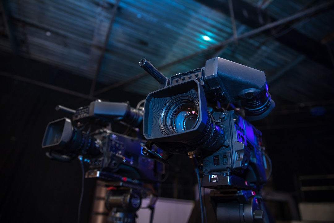 Bando Lombardia 1 Milione Per Le Emittenti Tv Radio E Testate Online