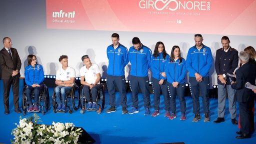 ciclismo lombardia