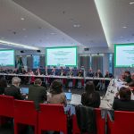 cooperazione modello lombardo