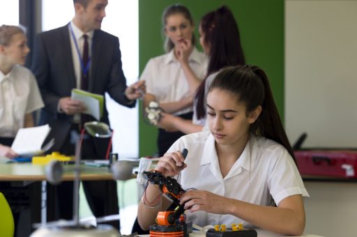 7 milioni competenze aziende