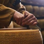 rapporto ismea qualivita 2024