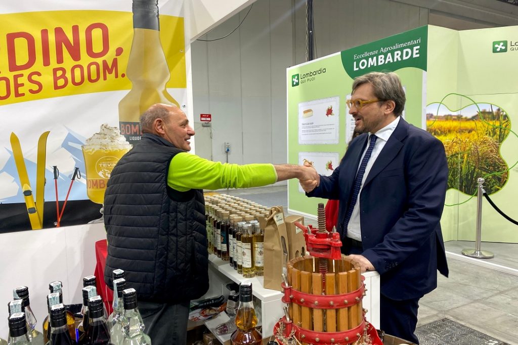 Qualità Artigiana