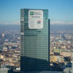 Regione progetti Arest
