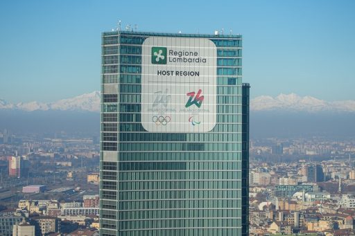nomine lombardia ats asst irccs