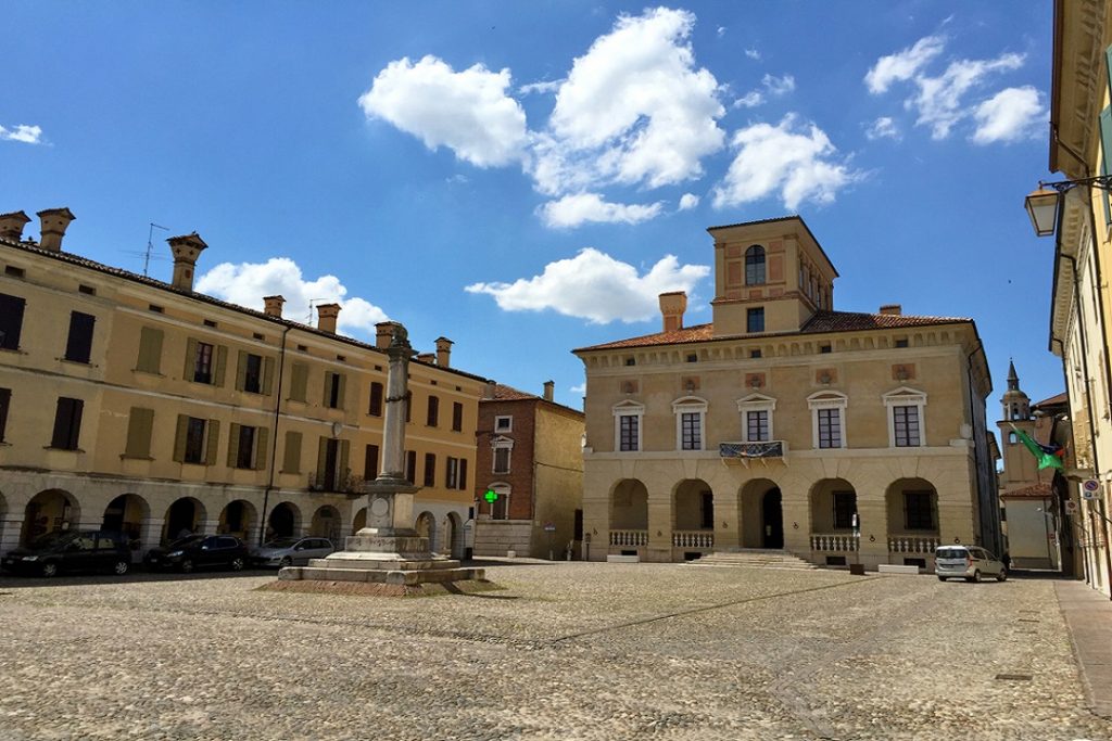 turismo bando Lombardia Style
