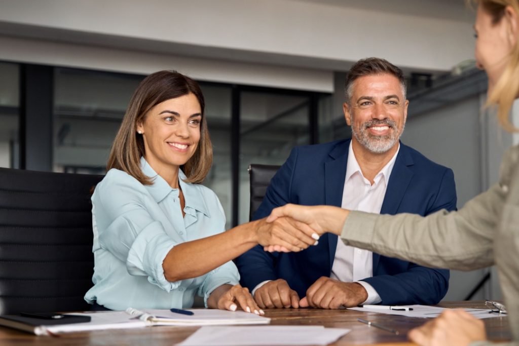 Sviluppo Lavoro Italia