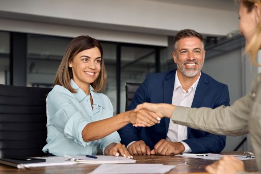 Sviluppo Lavoro Italia