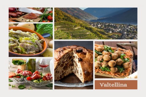 valtellina taste of emotion