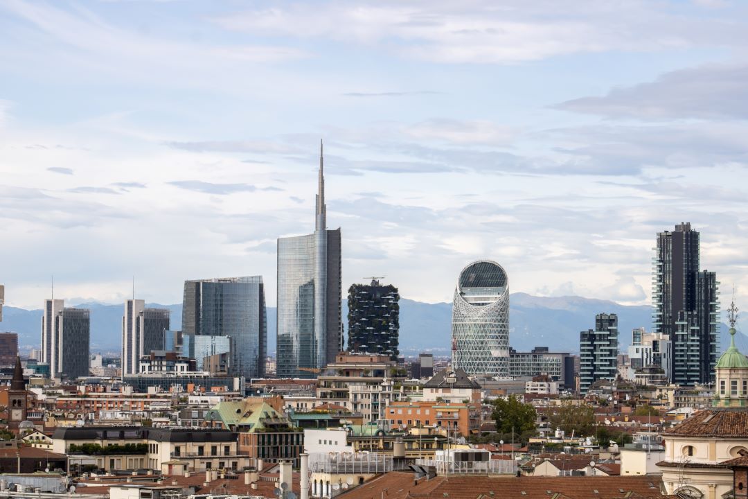 qualità aria misure disattivate