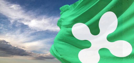 autonomia-cassazione
