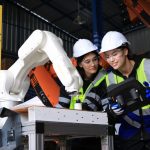 certificazione parità genere lombardia