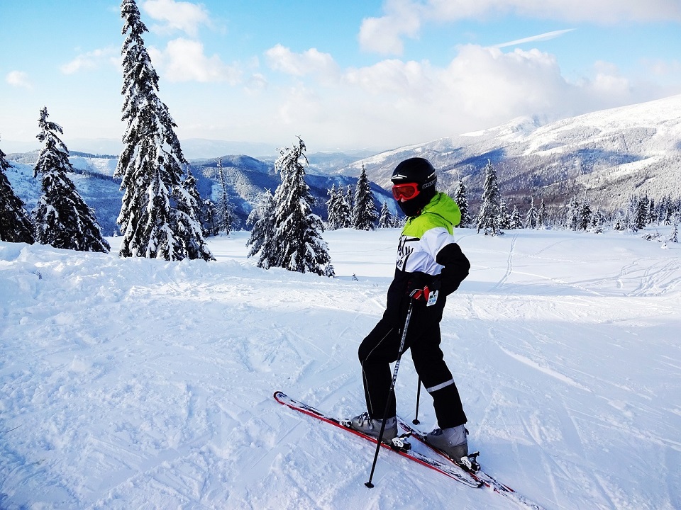 accordo riqualificazione val palot