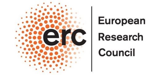consiglio europeo ricerca
