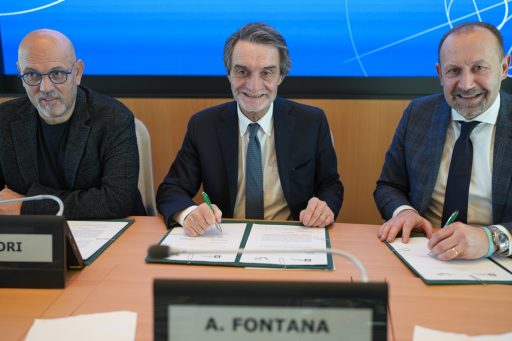 protocollo regione lombardia gse