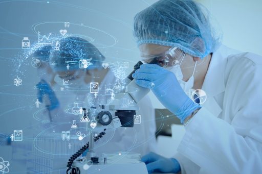 collabora e innova lombardia