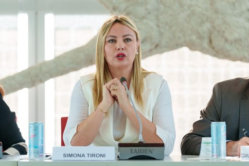 lombardia certificazione parità genere
