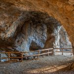 Turismo Val Parina Naturarte