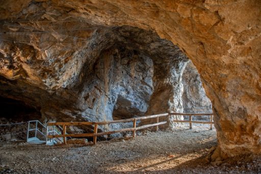 Turismo Val Parina Naturarte