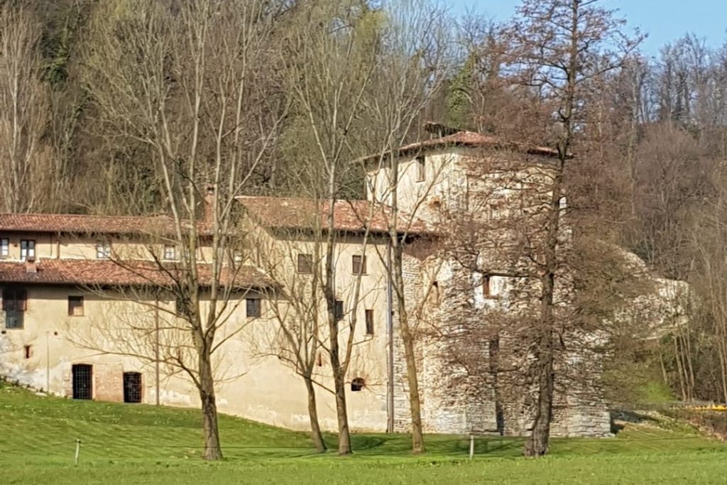 varese progetti emblematici