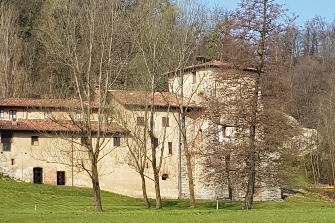 varese progetti emblematici