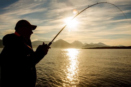 pesca bando lombardia
