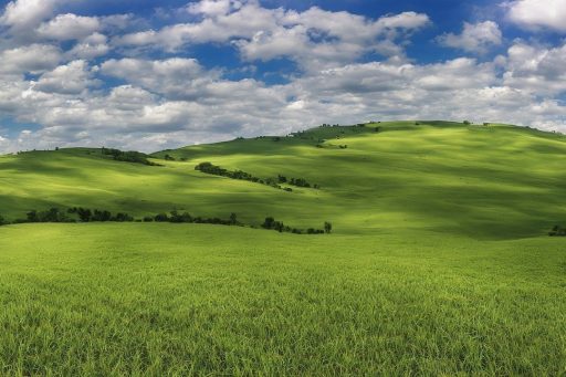 sviluppo sostenibile lombardia orientale