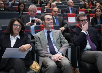 polo formativo lombardia sna fontana bertolaso