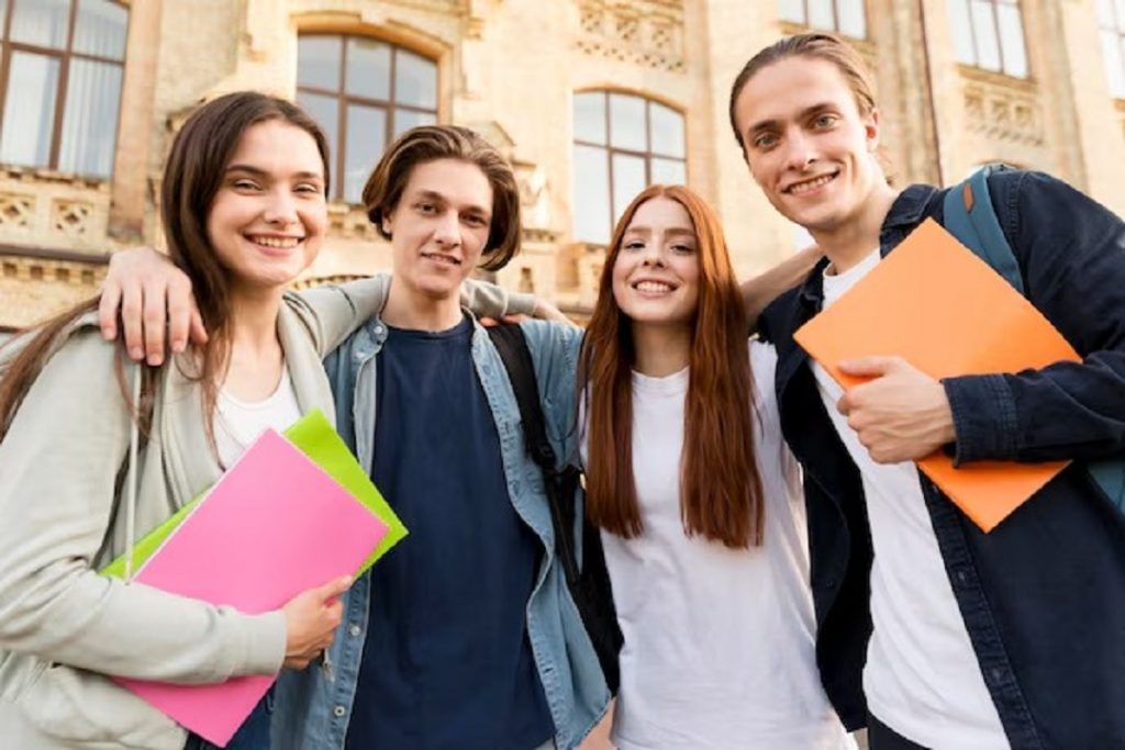 scuola seminario ia