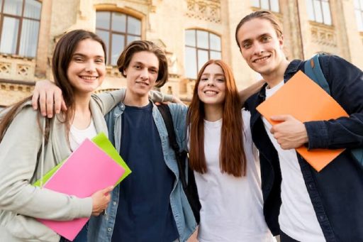 scuola seminario ia