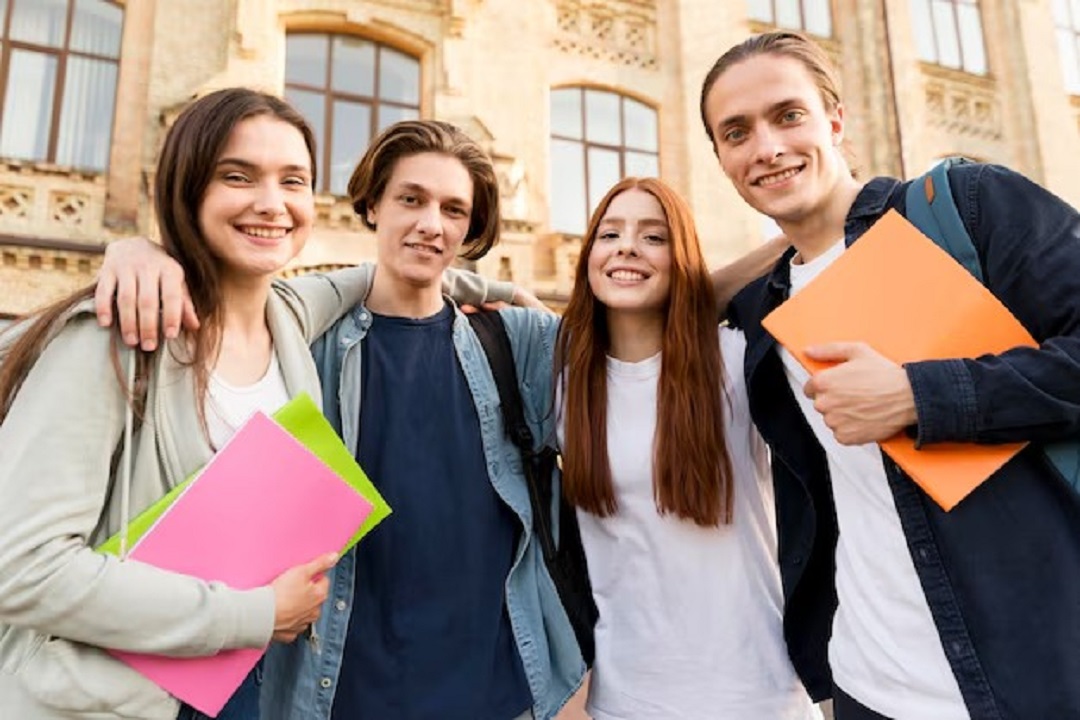 scuola seminario ia