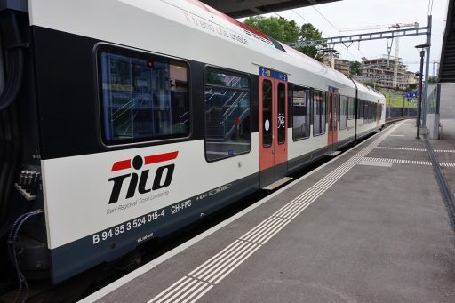 tilo svizzera lombardia